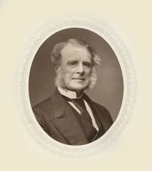 Lord Winmarleigh